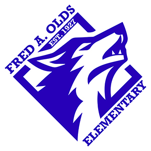 square school logo